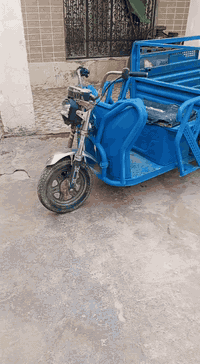 السلام عليكم ستوته شحن للبيع عوزها بطاريات بطارياتهة ما تشتغل العنوان واسط قضاء الحي للاتصال ***********
