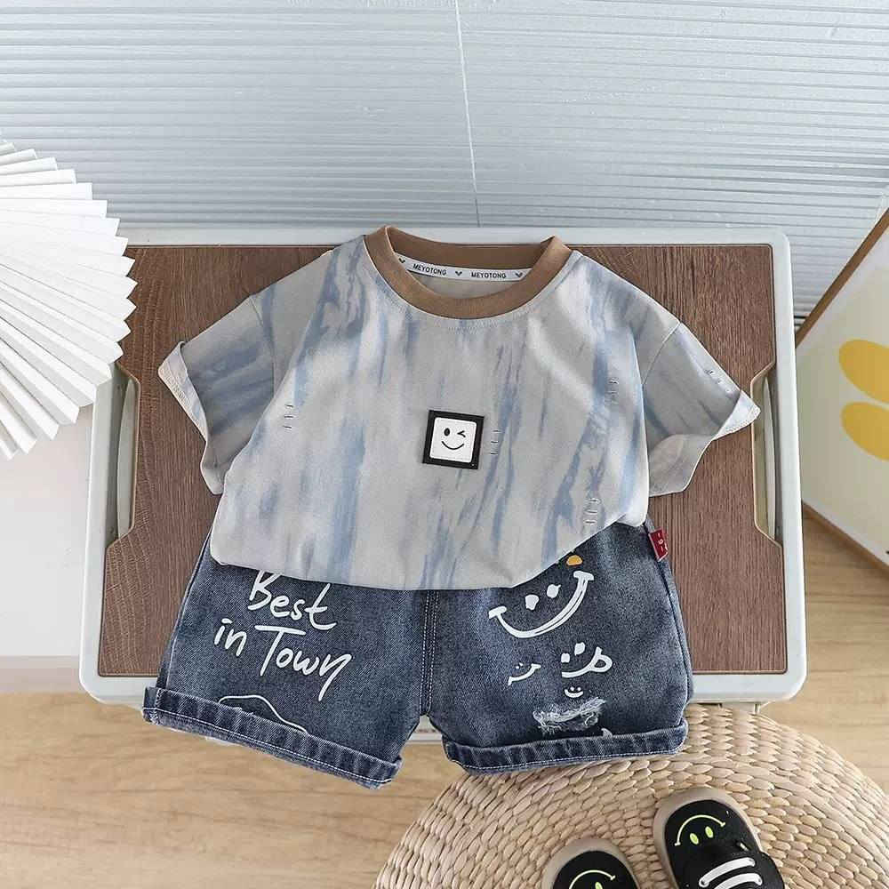 تشكيلة جديدة وصلت من الملابس الأطفال وبانسب الاسعار رابط القناة👇🏼https://t.me/+LnFjtwJY1tk4ZTYy


**إذا كنت صاحب هذا الإعلان وتريد حذفه لأي سبب، رجاءا أرسل رسالة إلى الدعم الفني**