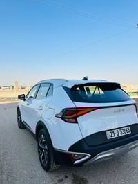 سبورتج • ٢٠٢٢ • خليجي