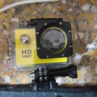 ١٠ قطع • توصيل • مقاوم للماء