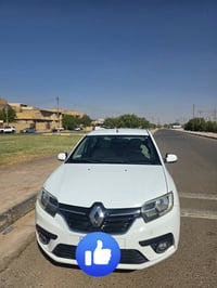 سنبول • ٢٠٢٠ • رقم كربلاء