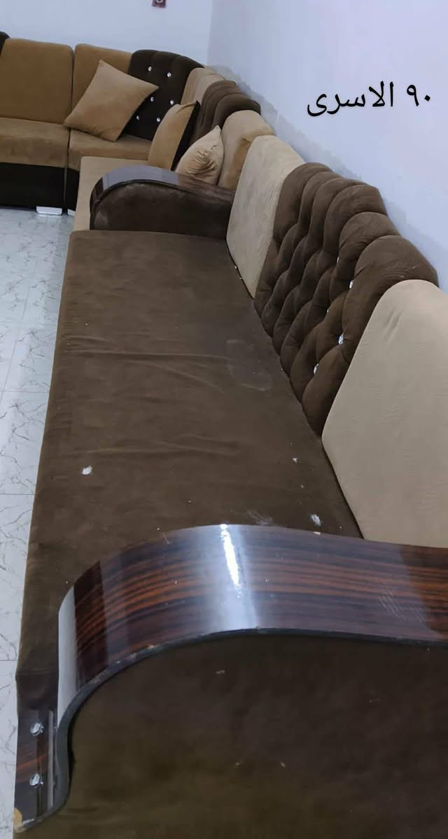 يارزاق ياكريم تخم قنفات للبيع عنوان الاسرى


**إذا كنت صاحب هذا الإعلان وتريد حذفه لأي سبب، رجاءا أرسل رسالة إلى الدعم الفني**