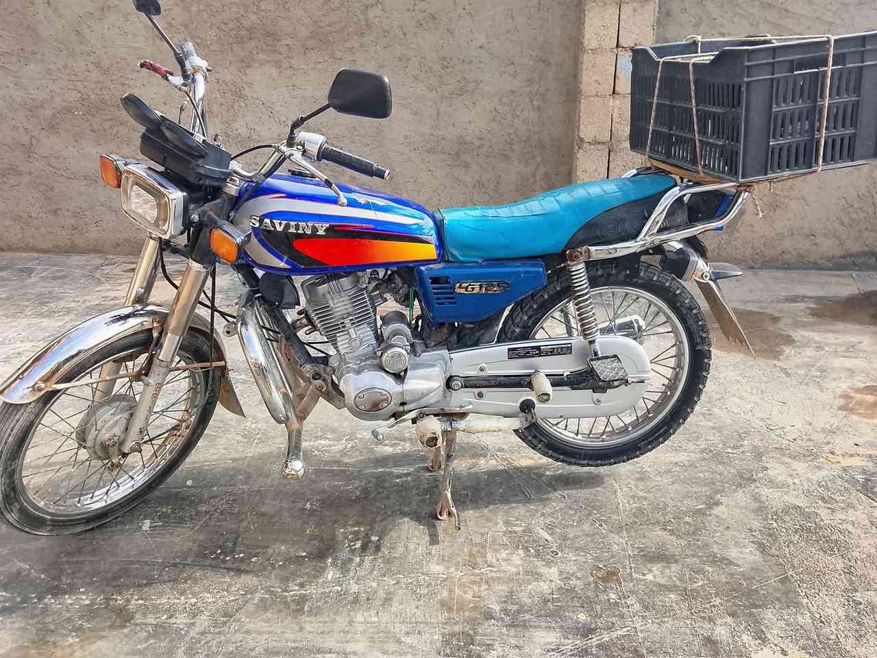 سلام عليكم موطور البيع موديل 2017كهربايات كله شقاله محرك ما مفتوح سلف شقال أو مراوس مكان القائم من رخصت أدمن


**إذا كنت صاحب هذا الإعلان وتريد حذفه لأي سبب، رجاءا أرسل رسالة إلى الدعم الفني**