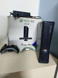 اكس بوكس 360 • ما مفتوح • بعقوبه العزات