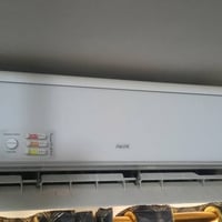 سبلت اواكس طنين انفيرتر للبيع او مراوس  جنت مشغله على طاقه شمسيه وبعته...