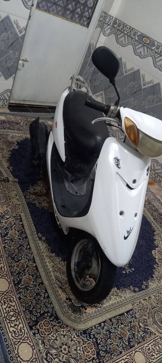 عصفوريه دراجه كامله سعر ٢٧٥ بغداد الشعله ***********
