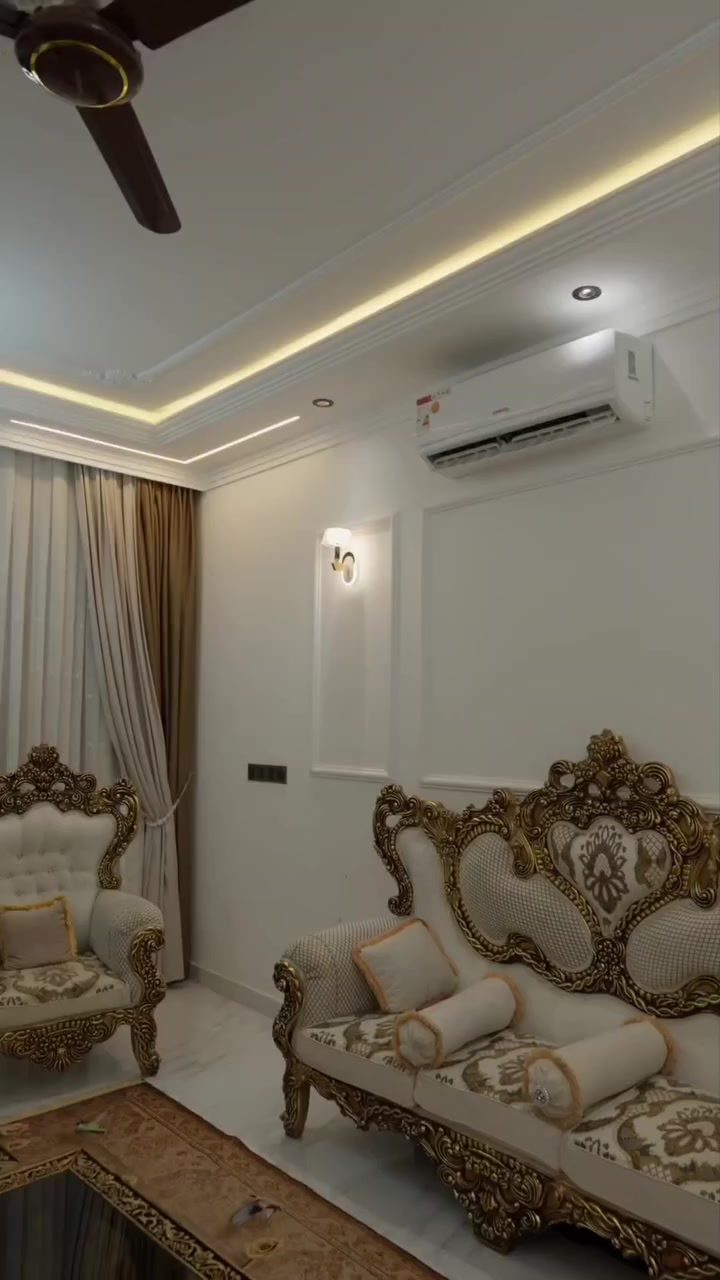 #خصم 10٪ على كل 100 متر #جبسبورد
للتواصل:***********
