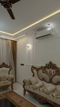 #خصم 10٪ على كل 100 متر #جبسبورد للتواصل:07782100085