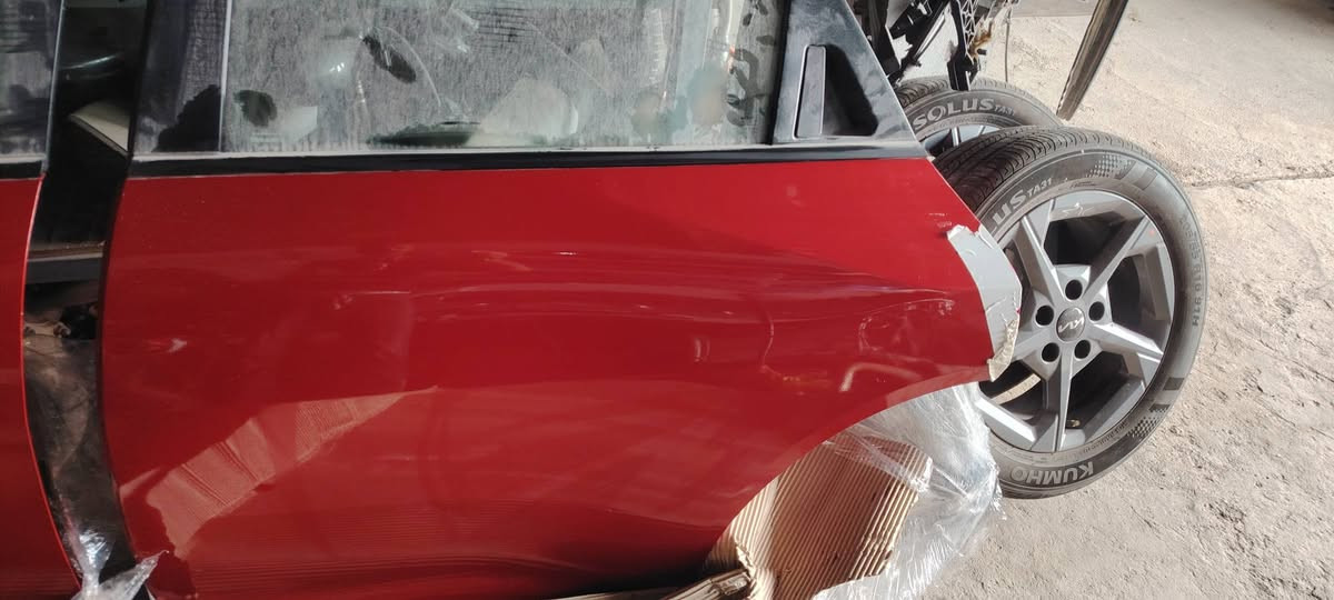 يتوفر حالياً أدوات تفصيخ K4 2025
مجمع الحسن المركزي
العنوان حلة نادر قرب معمل الغاز
*********** واتساب
