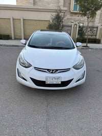 فول مواصفات • كفاله • ٢٠١٦