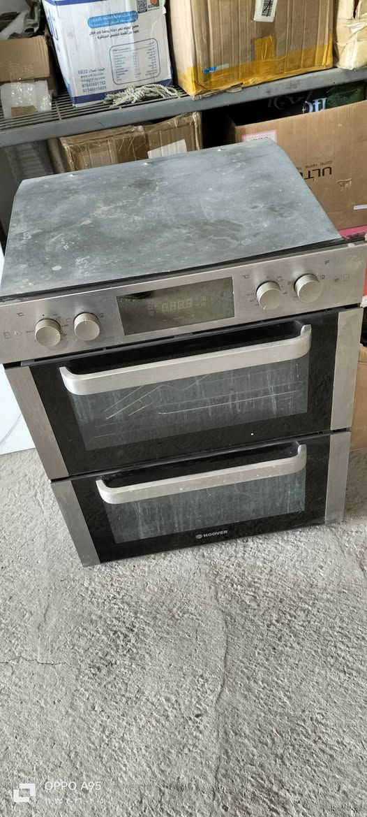 السلام عليكم شوايه للبيع


**إذا كنت صاحب هذا الإعلان وتريد حذفه لأي سبب، رجاءا أرسل رسالة إلى الدعم الفني**