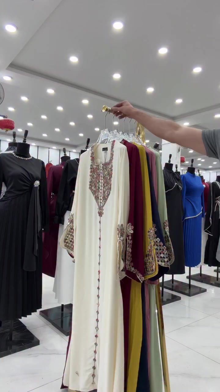 قياس L/xl/xxl/3xl
السعر 18


**إذا كنت صاحب هذا الإعلان وتريد حذفه لأي سبب، رجاءا أرسل رسالة إلى الدعم الفني**