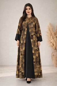 جديد الصيف • جملة فقط • قناة تليگرام