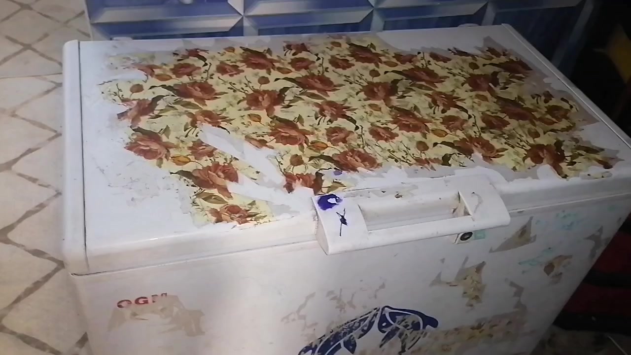 سلام عليكم مجمده وسط طول ٥٠ سم وعرض متر ماداخله تصليح اقسم بالله مجمده شغاله وكل عطل ماماره شرط الفحص سعره ٢٠٠ وبيها مجال الشراي الاتصال على الرقم *********** او يتفضل خاص بي واتساب
