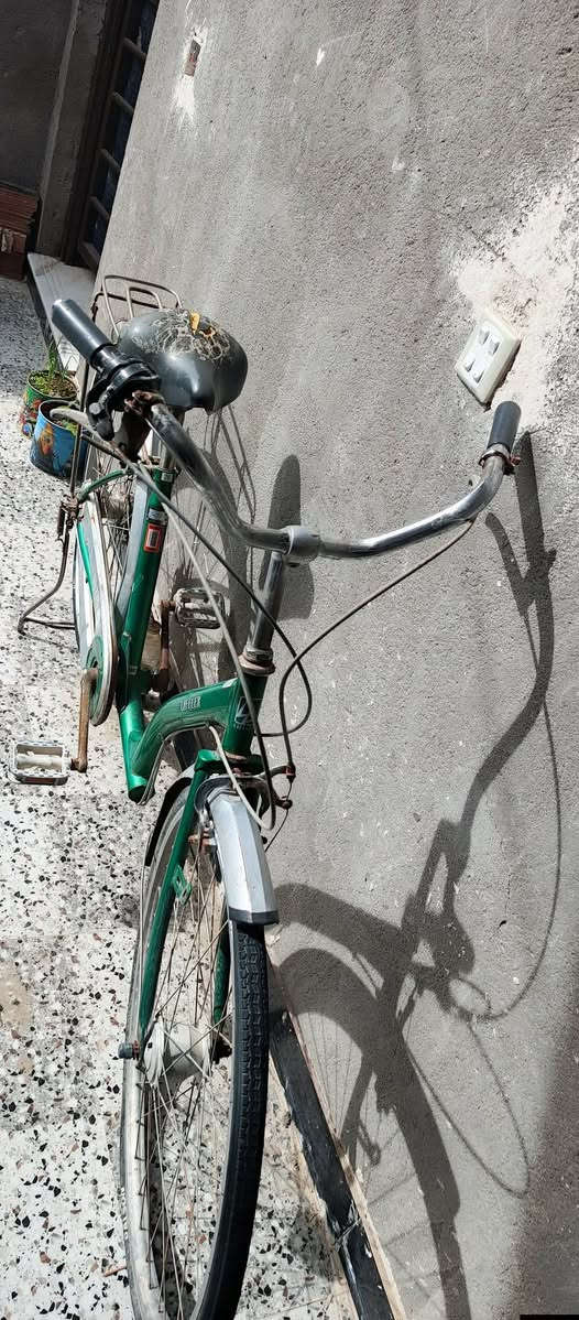 سعره 60 قفل مكان شموع
تواير عوزهن نفخ نضيف


**إذا كنت صاحب هذا الإعلان وتريد حذفه لأي سبب، رجاءا أرسل رسالة إلى الدعم الفني**