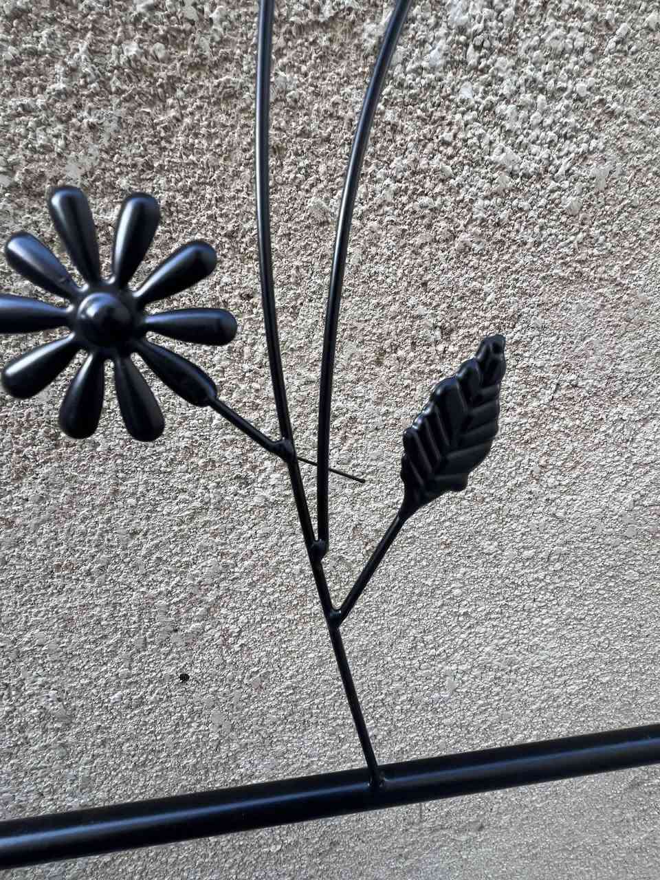 سياج حديقه حديد جديد اول تم 18


**إذا كنت صاحب هذا الإعلان وتريد حذفه لأي سبب، رجاءا أرسل رسالة إلى الدعم الفني**