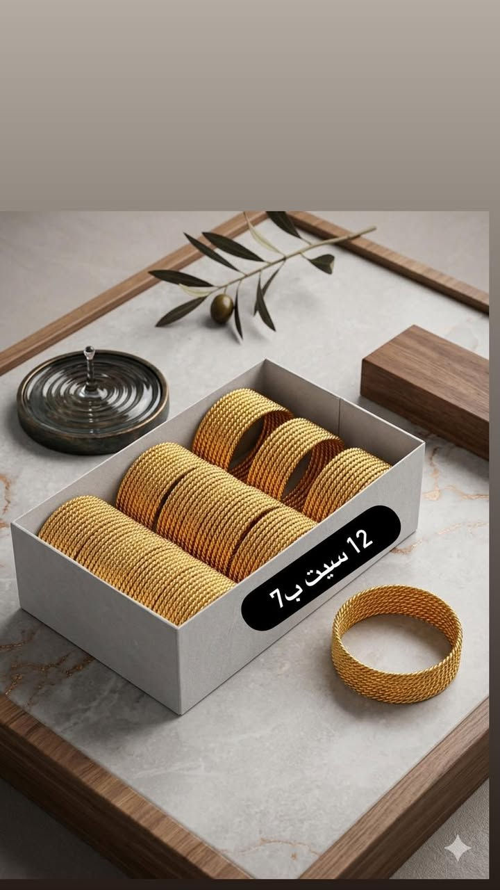 ارخص الاكسسوارات #ارخص #الاكسسوارات
للاستفسار على الواتساب 
***********
