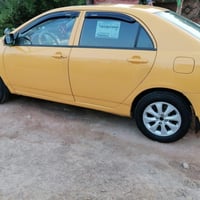 بي وايدي • ٢٠١٣ • كير مكينه شرط