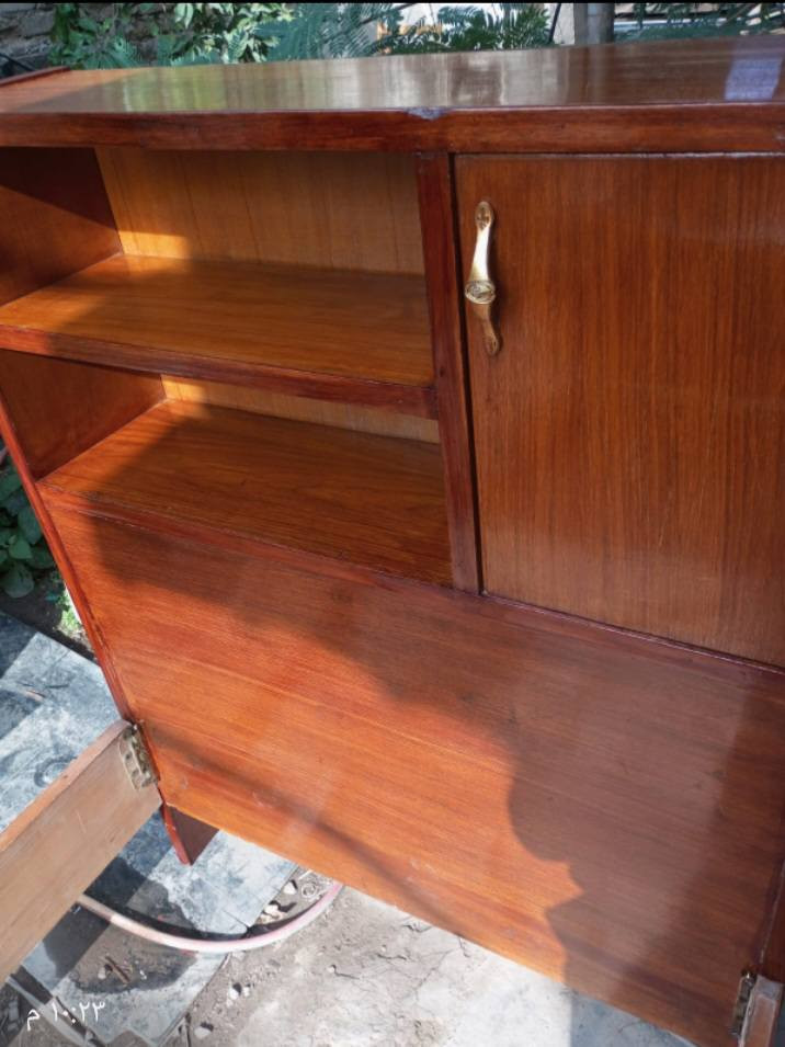 💯سرير صاج 1 نفر 
شغل درجة أولى نوع الخشب برازيلي  شغل عراقي راقي

📞 للتواصل: خاص / واتساب ***********
⏰ العدد محدود – البيع بأسرع وقت

💯طاولة حجم مناسب تفيد العائلة والطلاب 
شغل قوي 
للإستفسار الاسعار واتساب ومتوفر توصيل
