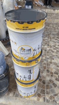 يتوفر لدينا مادةً روف كورد عازلة للاسطح الشتايكر والصب   يوجد توصيل دا...