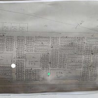 الراشديه الثانيه بالمربع الأول • ٢٥٠م • واجهة شارع