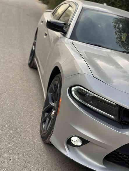 شلون شباب جاجر موديل 2023 اصل رقم بغداد جديد 6 سلندر بعدهة زيرو بريحة شركة توهة طابة ماشية 8000 تو ويل حادثهة كدامكم وصور سونار هم بالمنشور السعر 217 ورقة وبيهة مجال بسيط ماكو هيج سعر بالسوك مكانهة بغداد للأتصال ***********
