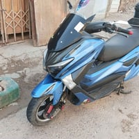 دراجه للبيع 950الف اليشتري يتصل على هذا الرقم07804015321