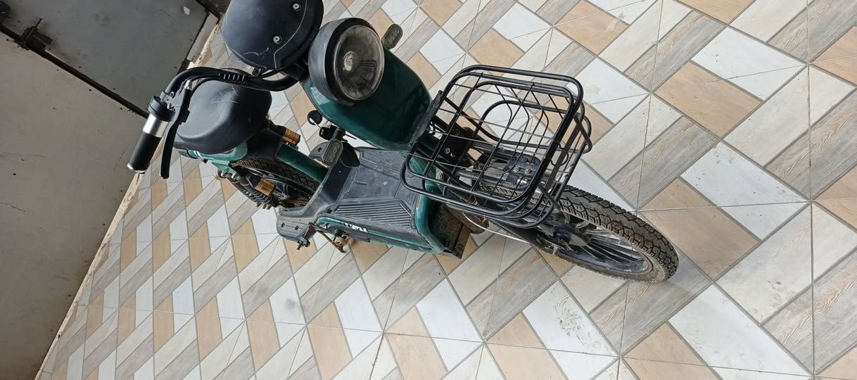 دراجة شحن للبيع جاهزة مابيهة نقص برغي سعر225وبيهة مجال مكان دوانية ‏‪***********‬‏
