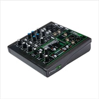 مكسر • اخرس