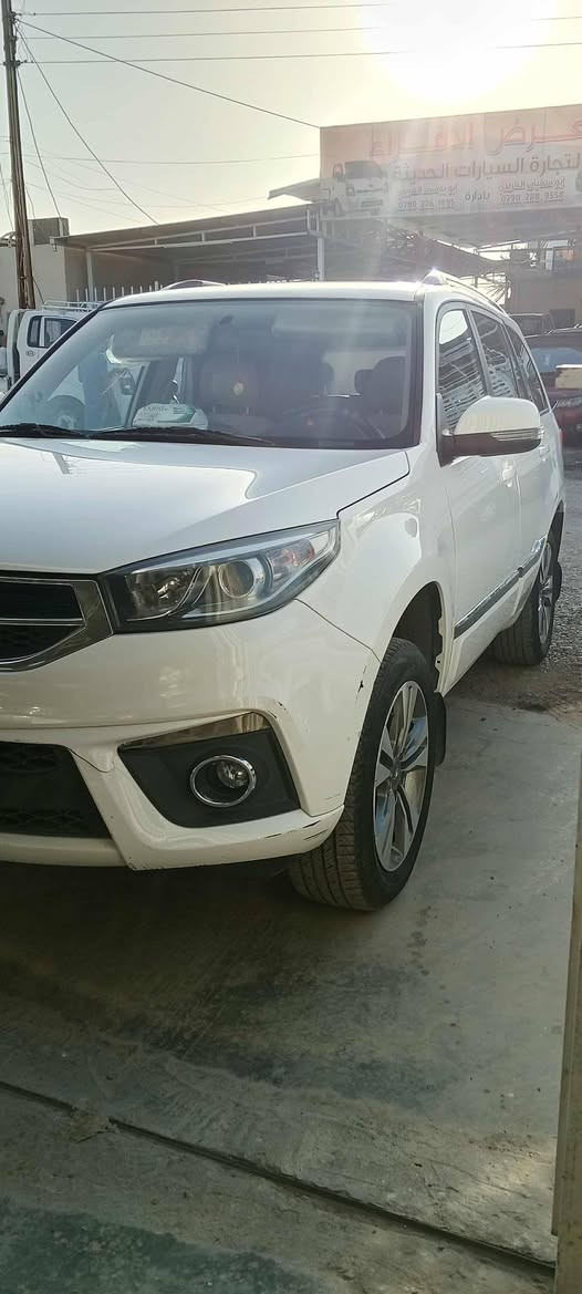 تيكو موديل 2018 استلام شركه مكفوله كفاله عامه السياره حره ورقم بغداد مكفوله من ضربه  ومن صبغ اذا اكو مراوس دوج كرفان الإستفسار على رقم الهاتف السعر 95 وبيها مجال


**إذا كنت صاحب هذا الإعلان وتريد حذفه لأي سبب، رجاءا أرسل رسالة إلى الدعم الفني**