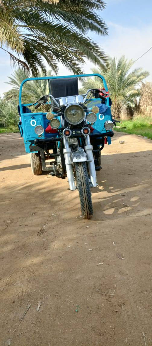 سلام عليكم للبيع ستوته مودي2023الستوت مكفوله كفاله عامه مداور يم مكتب حسين ستوته حته بعدني مافيلسه السعر 2500 مكاني عون عله طريق بغداد الستفسار الرقم ***********
