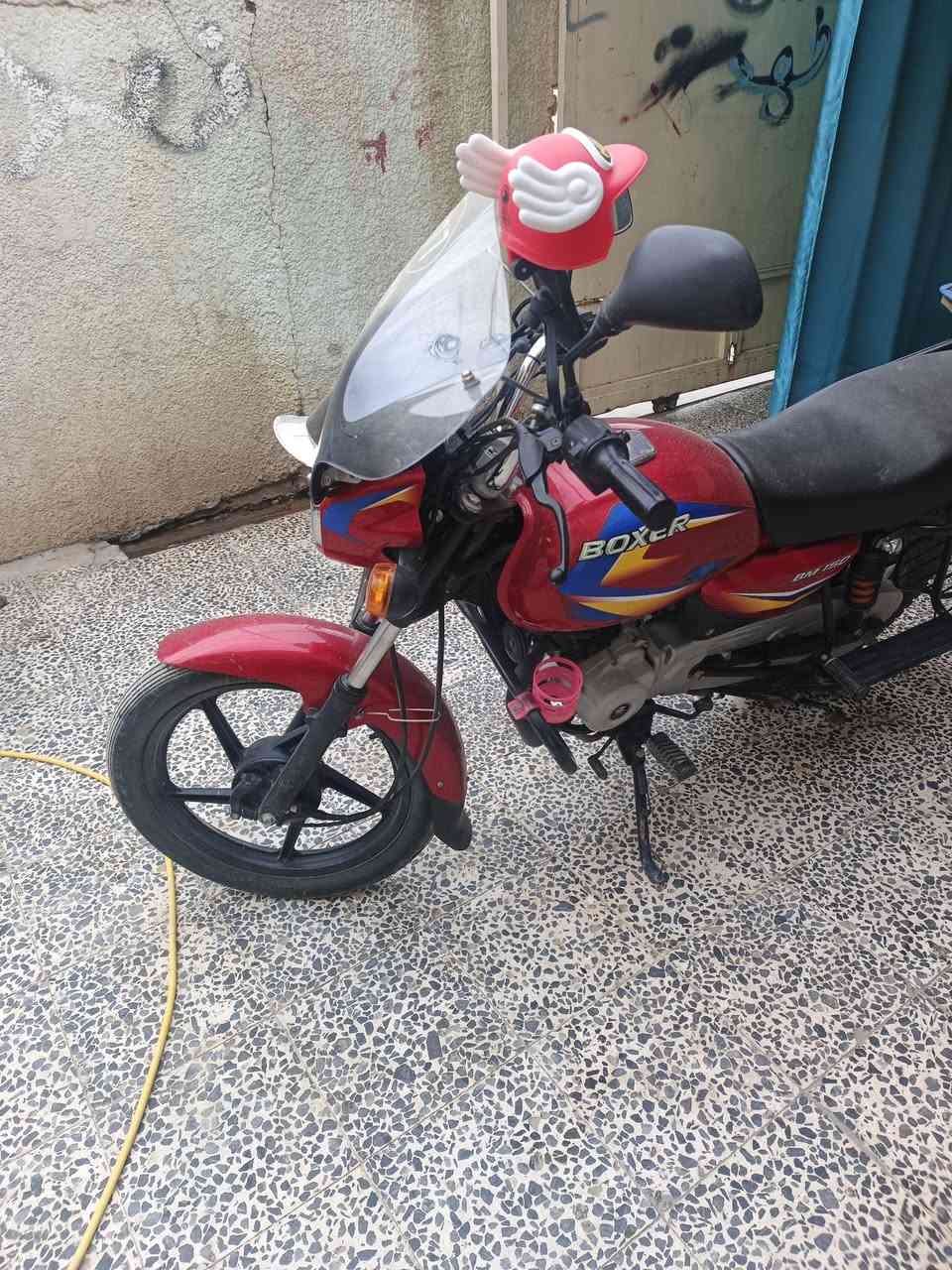 للبيع, 2021 ديالى بعقوبة نضافة فول اوراق كاملة اصولية ***********
