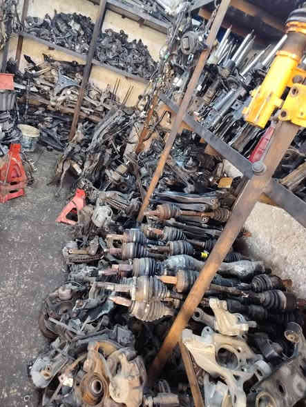 احمد الحداد ***********
