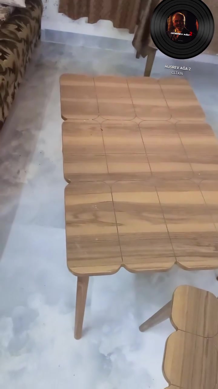 السلام عليكم طبلات سعره 40 وبيها مجال شويه


**إذا كنت صاحب هذا الإعلان وتريد حذفه لأي سبب، رجاءا أرسل رسالة إلى الدعم الفني**