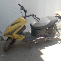 ماكس رياضي • فول • للبيع