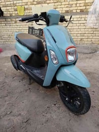 ماكس بوليس • زيرو • البصرة ابو الخصيب