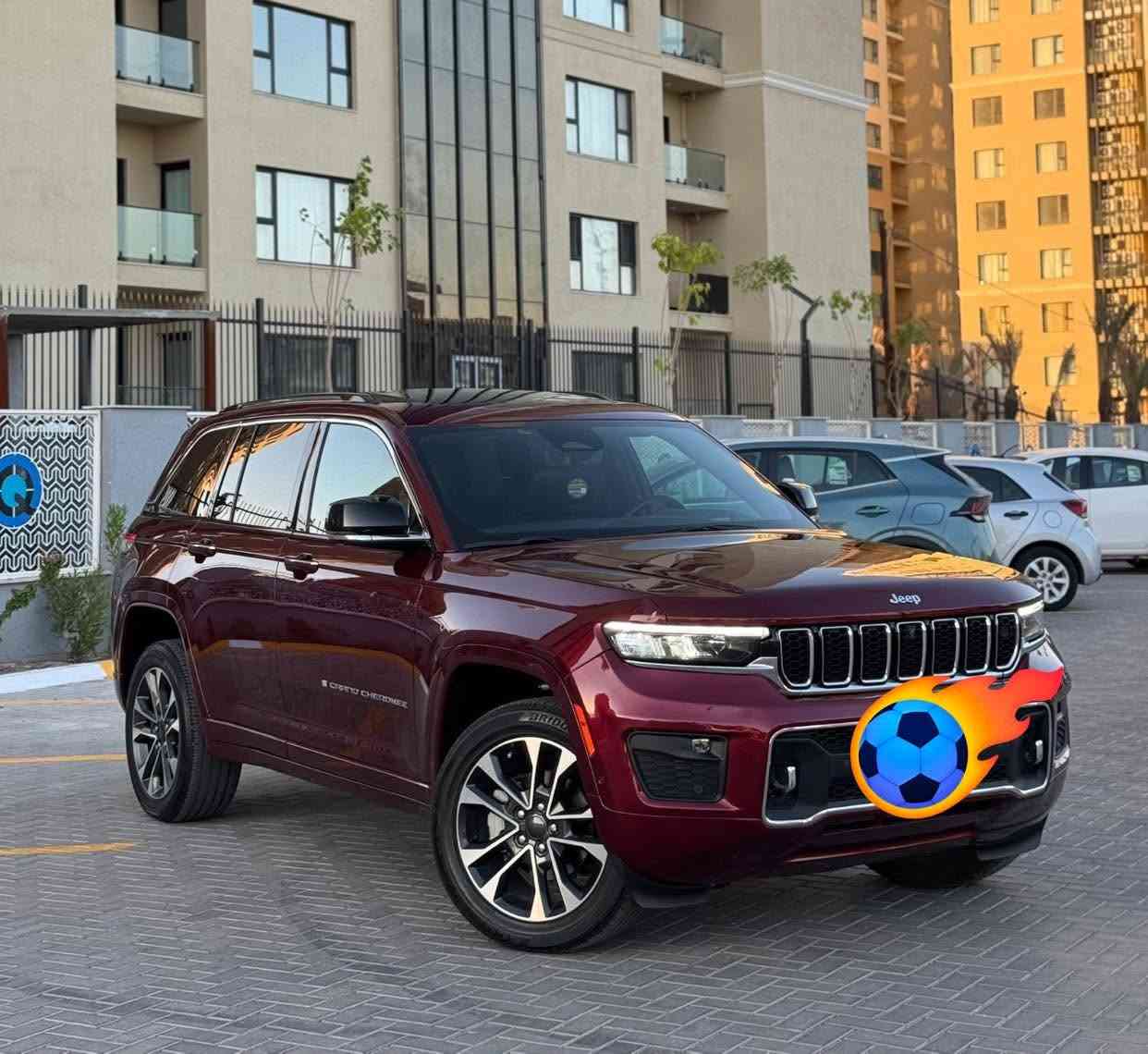 اوفر لاند 23 فول 
رقم بغداد بسمي 
المراسلة على خاص


**إذا كنت صاحب هذا الإعلان وتريد حذفه لأي سبب، رجاءا أرسل رسالة إلى الدعم الفني**