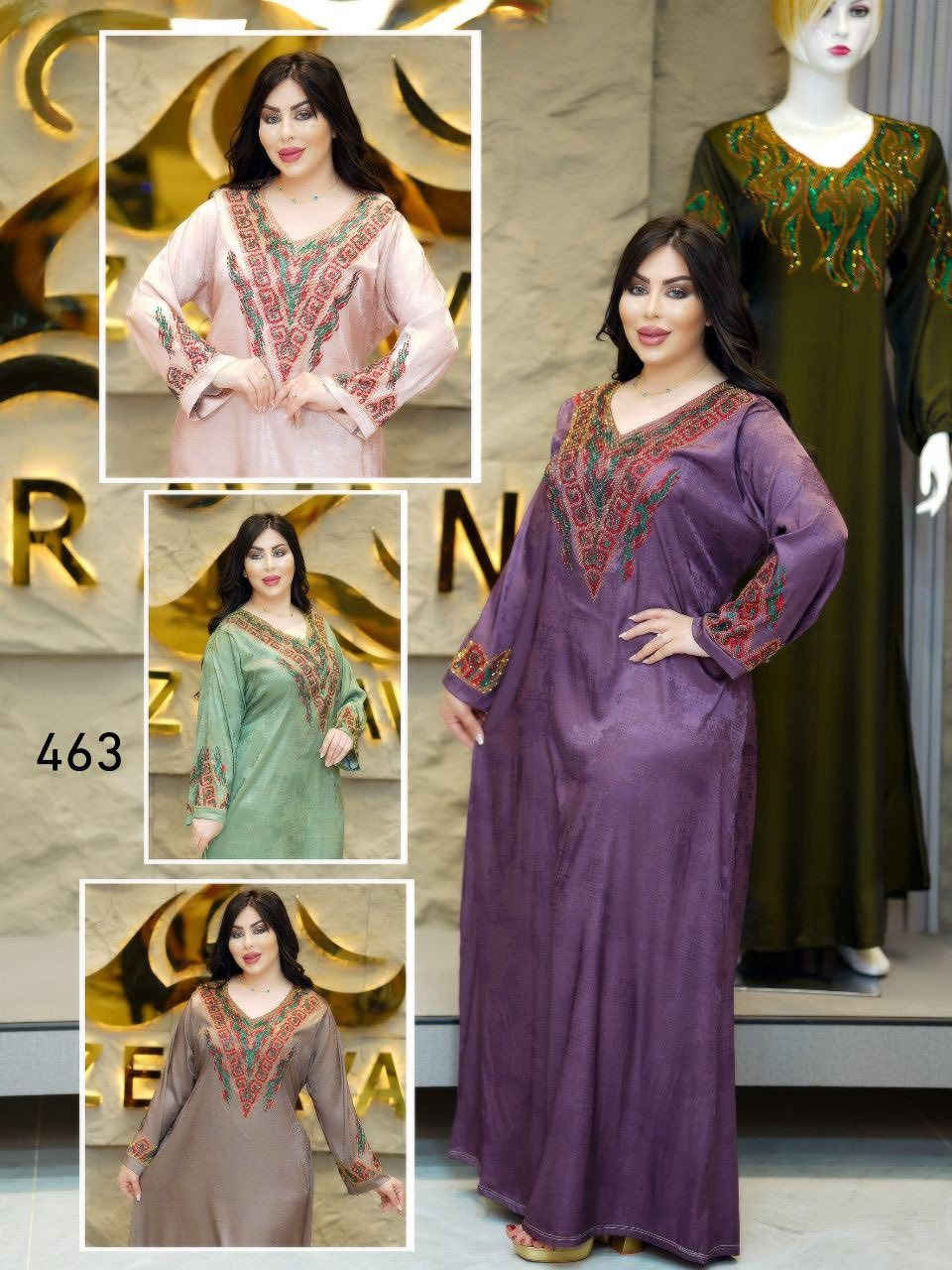 كل قطعة اجمل من قطعة 🔥❤️


**إذا كنت صاحب هذا الإعلان وتريد حذفه لأي سبب، رجاءا أرسل رسالة إلى الدعم الفني**