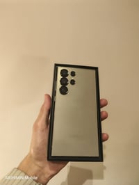 كلكسي اس 24 الترا 512 ضمان عين لفهد شخط مابي فقط مستبدل قاعده شحن سعر ...