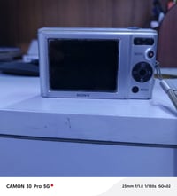 كاميرا • للبيع