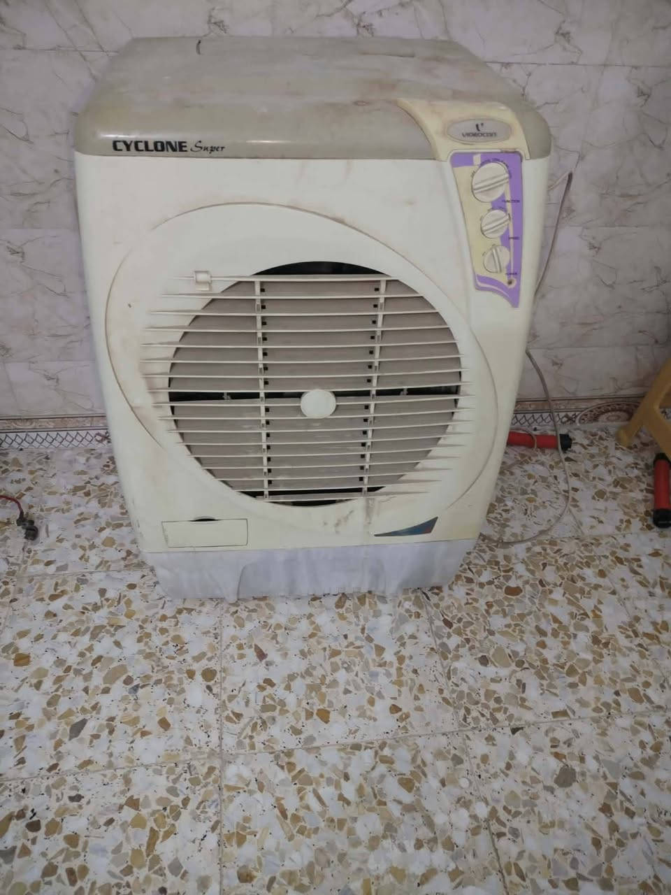 غراض البيع سعار مناسبه


**إذا كنت صاحب هذا الإعلان وتريد حذفه لأي سبب، رجاءا أرسل رسالة إلى الدعم الفني**