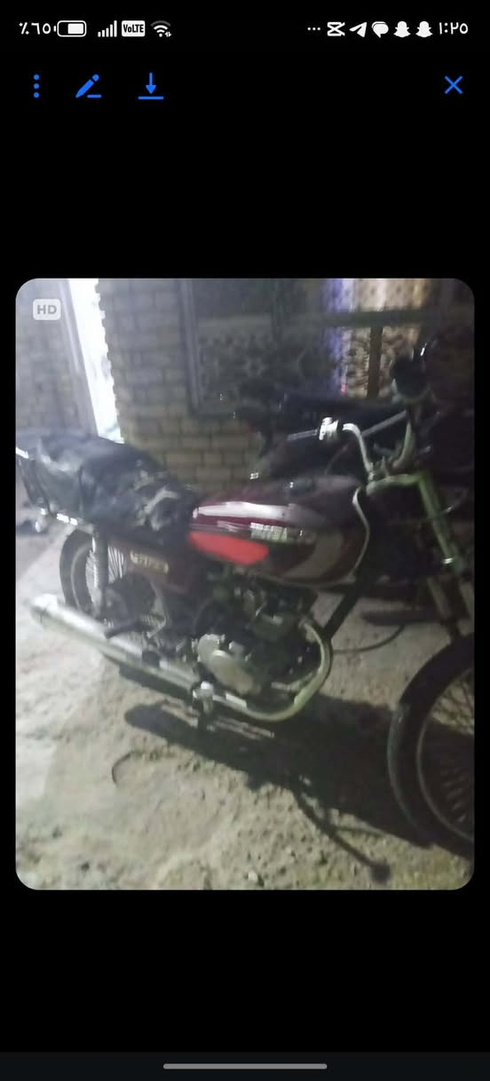 للبيع تايكر 21 اوراق


**إذا كنت صاحب هذا الإعلان وتريد حذفه لأي سبب، رجاءا أرسل رسالة إلى الدعم الفني**