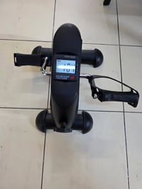 باسكل رجل • كبار السن • أطفال