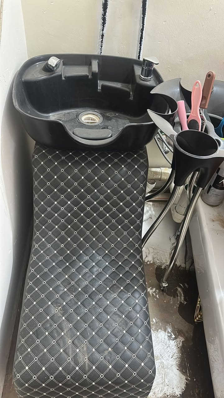 غراض البيع رد خاص ***********
