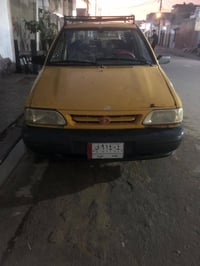 سايبا للبيع موديل ٢٠١٣ مطلوبه ٥ أوراق هيئة غرامات مصفره راعيها موجود ي...