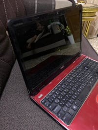 ديل • يحتاج بطارية • بغداد البلديات