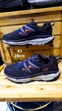 بالە اورجنال • امريكي • السليمانية