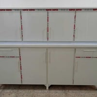 مترين ارضي ومعلق جديد شغل مضبوط سعر ٢٢٠ 07801392163