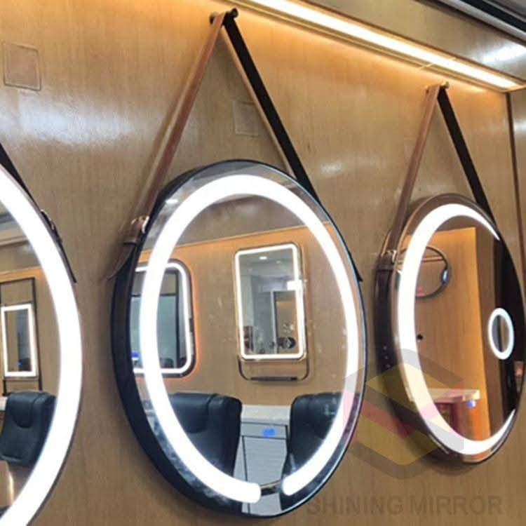 رجعت توفرت المرايا LED المس بمودلين

العنوان عفك حي العسكري شارع البطاقه الوطنيه الجديده ومدرسة البواسل
مجاور بيت سعيد عطاالله

للطلب والاستفسار مراسلة الصفحه

 او واتساب ***********
#توجد_خدمة_توصيل
