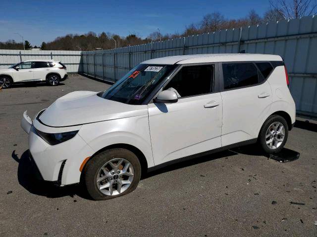 اسلام عليكم كيه صول سياره وارد أمريكي مكينه 2000cc سياره مثل مامضح بل صور الضربه موجوده بل بصره موديل 2023 جاهزه سعره 148 وبيه مجال بدون ارقام 